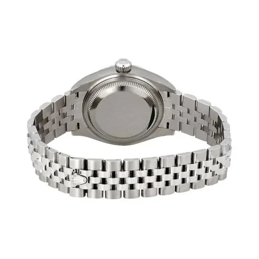 WOMEN LADY-DATEJUST