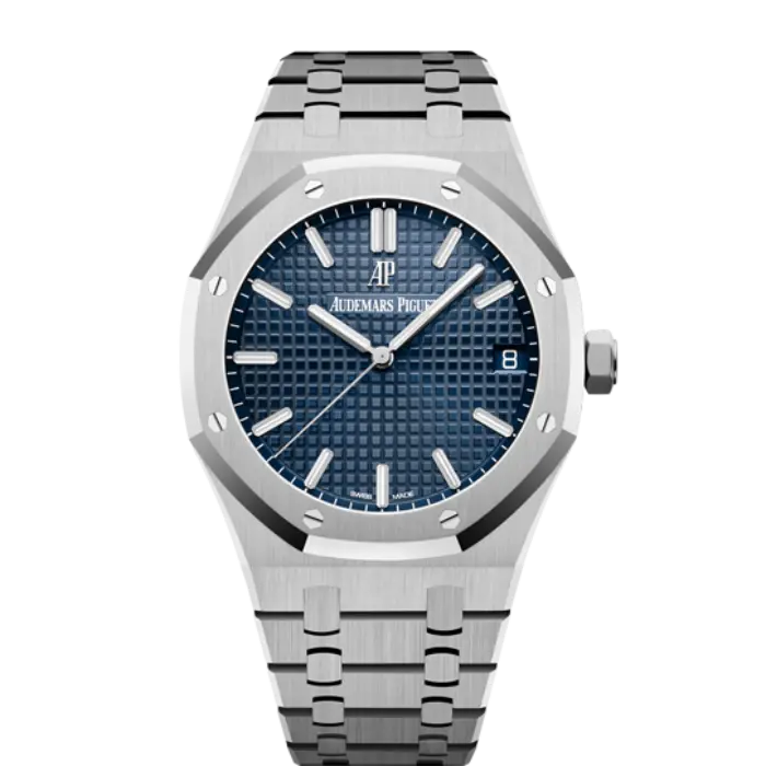 ROYAL OAK SELFWINDING