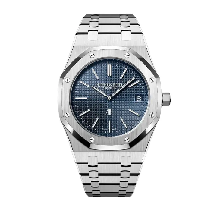 AP Royal Oak  Replica