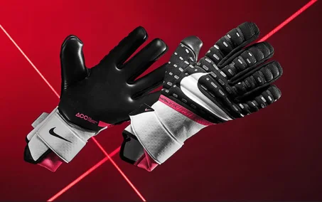 Phantom   goalkeeper