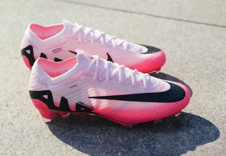 Nike Mercurial Vapor 15