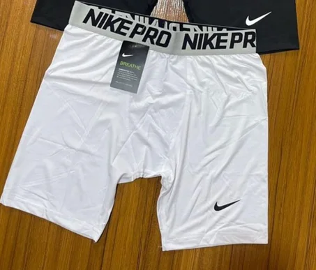Nike pro