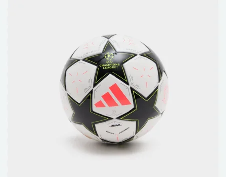 MATCH BALL OFFICIAL PRO