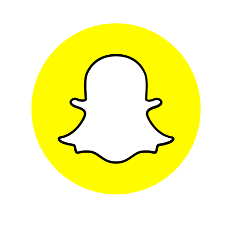 snapchat
