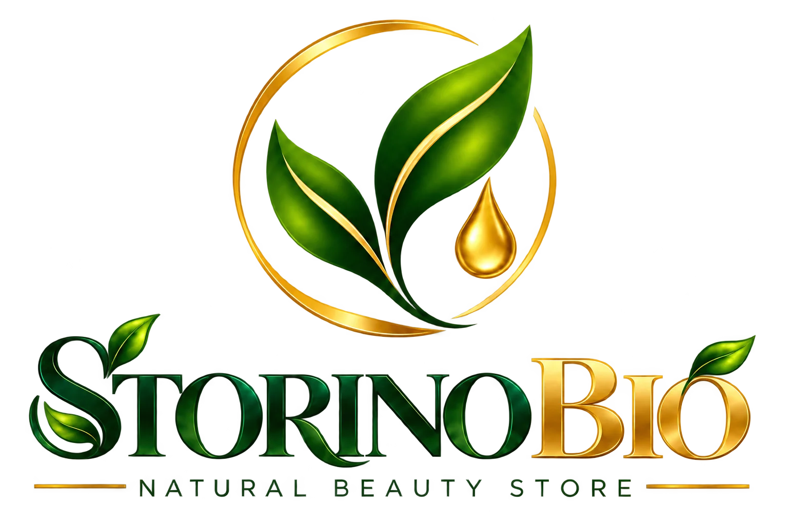 sttorinoo