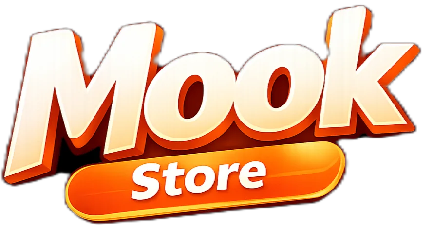 Mook store