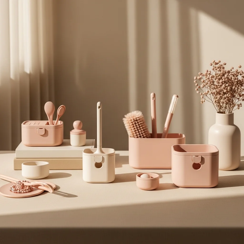 🏠 المنزل الذكي