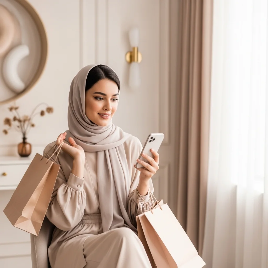 🎁 منتجات مميزة