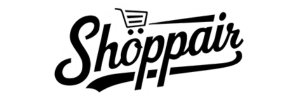 shoppair1