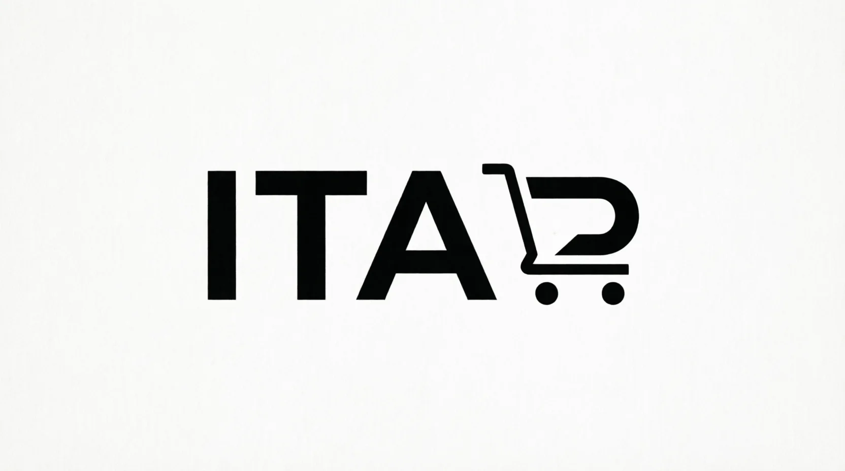 itar