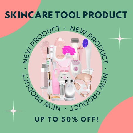 أجهزة العناية الشخصية