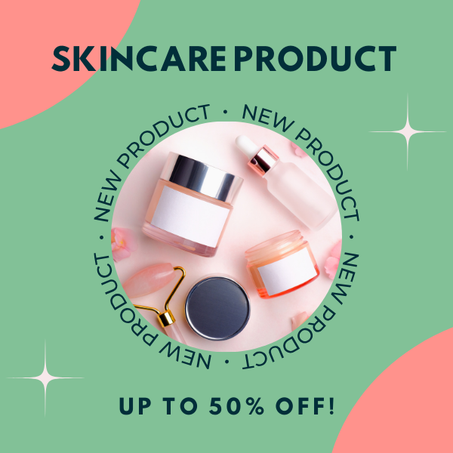 جمال وعناية بالبشرة