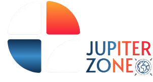 JUPITERZONE