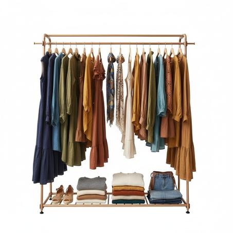 ملابس النساء