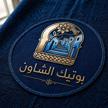 المنتجات