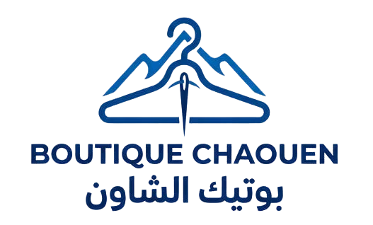 boutiquechaouen