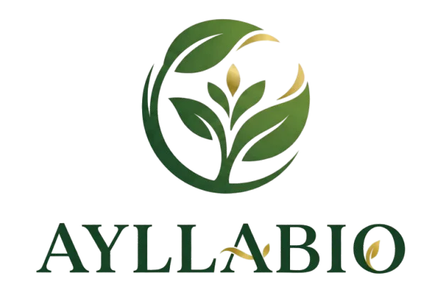 Ayllabio