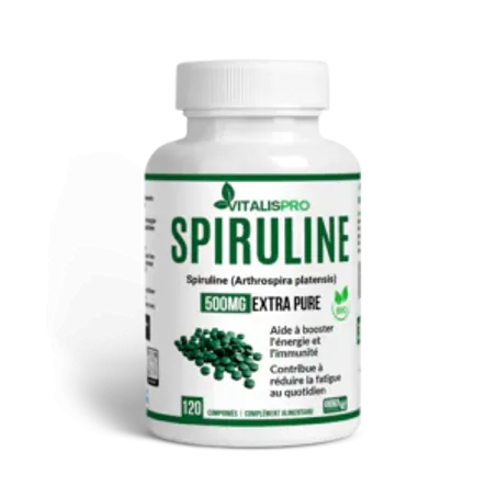 فيتامين ب المركب (B-Complex) للطاقة، بناء العضلات وتقوية المناعة