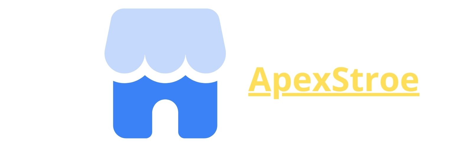 slider-image