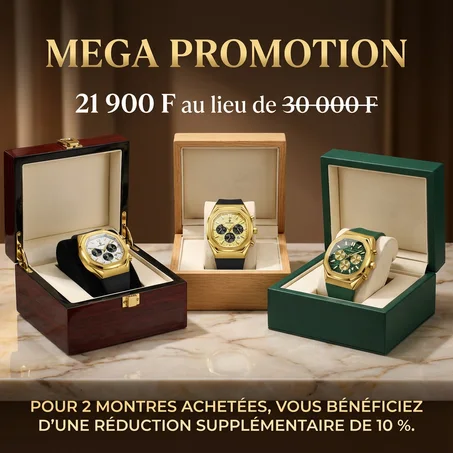Bijoux hommes