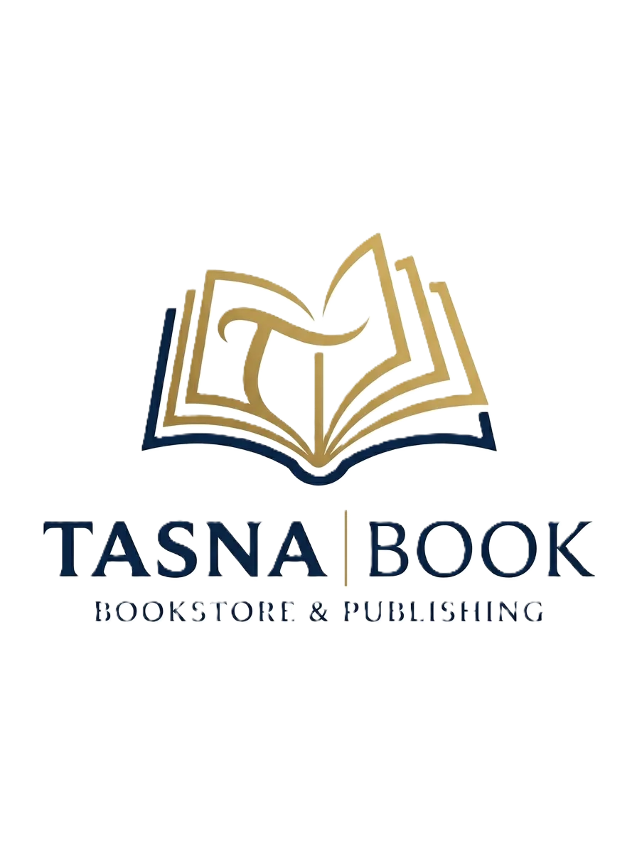 Tasnabook
