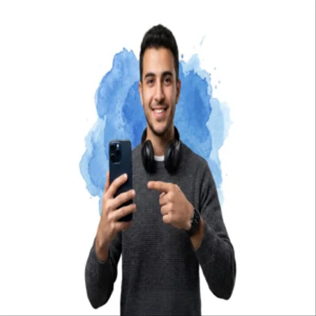 الإلكترونيات