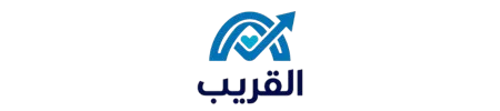 Alkarib