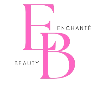 EnchanteBeauty