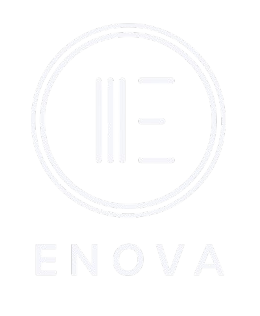 ENOVA