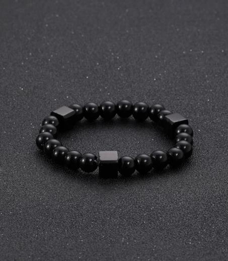 براسلي آنيق صيفي لون آسود