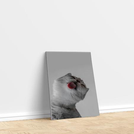 لوحات ذات جودة جيدة