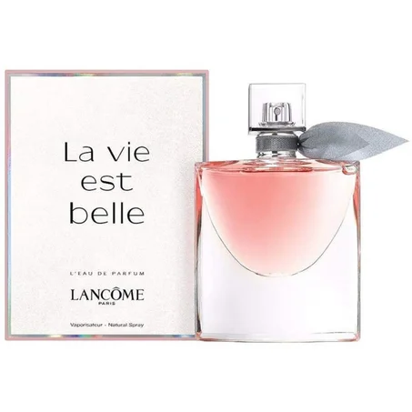 La vie est belle 75 ml