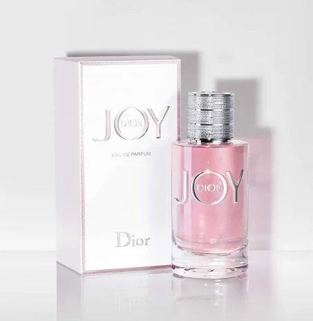 DIOR JOY 100ML