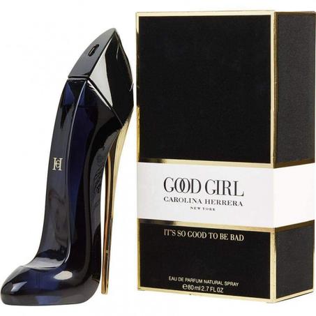 GOOD GIRL 100ML