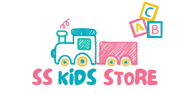 ss-kids