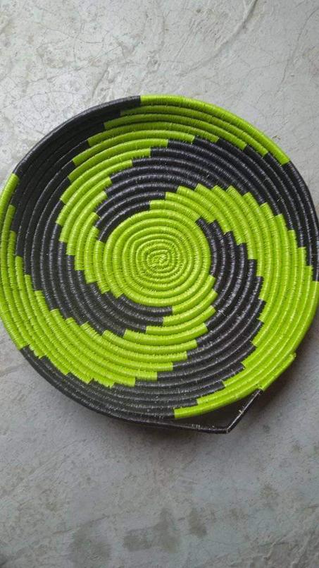 طبك المغربي التقليدي