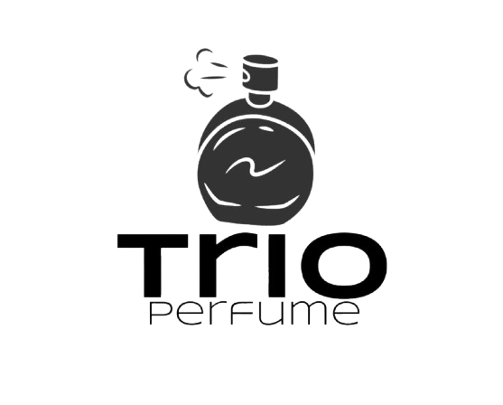 Trioperfumestore0