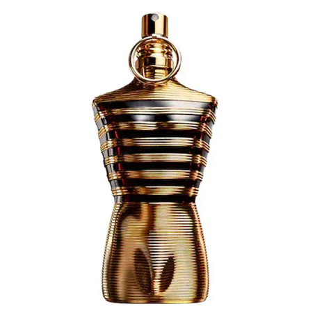 JEAN PAUL GAULTTER  elixre 125 ml