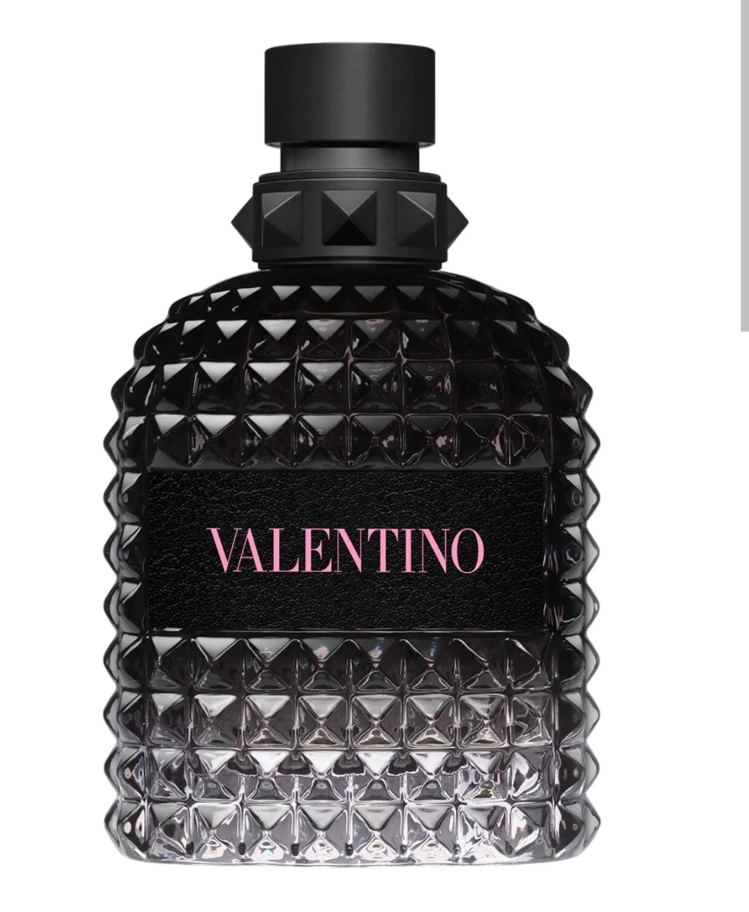 valentino UOMA BORN IN ROMA EDT