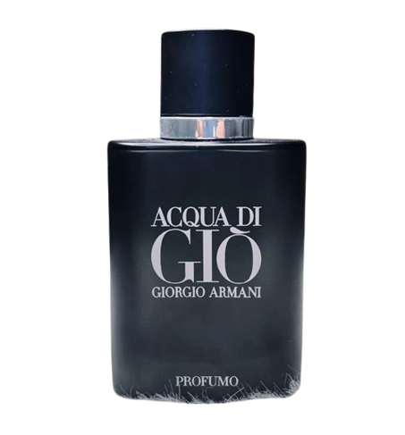 Acqua Di Gio Profumo