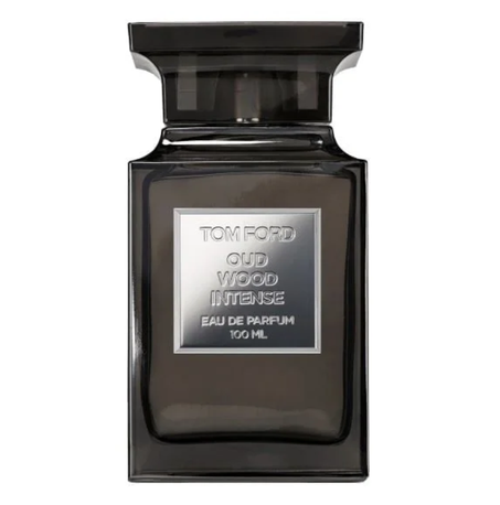 Tom Ford oud Wood intense