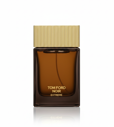 Tom ford noir extreme