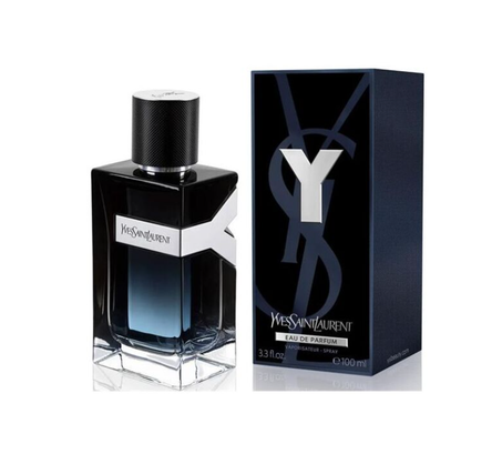 ysl y edp  100ml