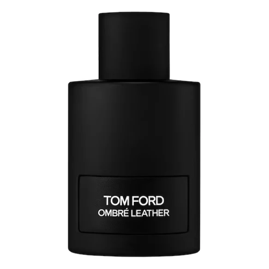 Tom Ford Ombré Leather