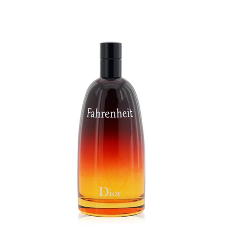 Fahrenheit Dior