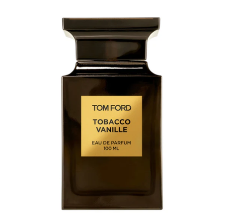 Tom Ford Tobaco Vanilla edp