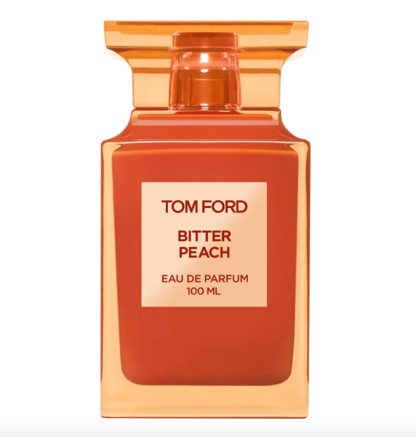 Tom ford bitter peach  100 ml