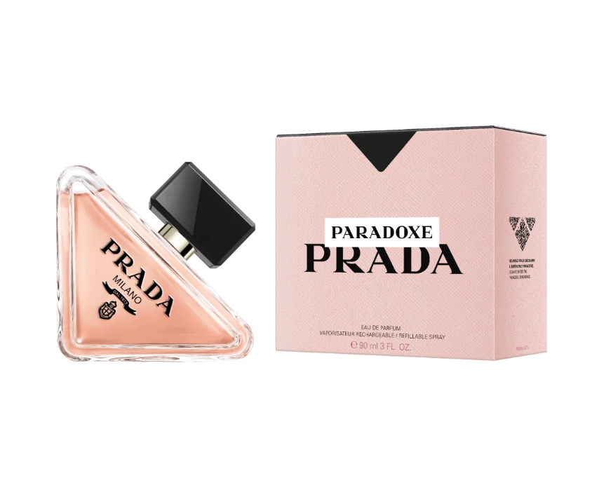Prada paradoxe  90 ml