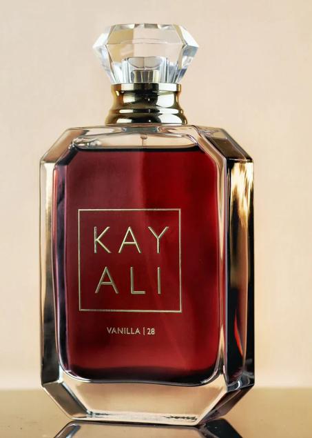 kayali vanielle 28