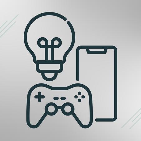 الإلكترونيات